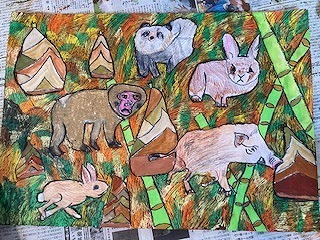 IMG_3818.jpg