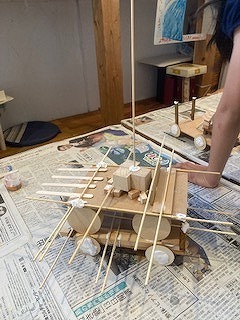 IMG_3827.jpg