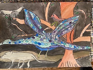 IMG_3850.jpg