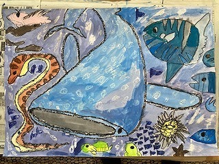 IMG_3852.jpg
