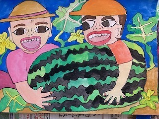 IMG_3868.jpg