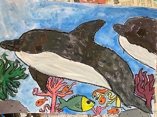 IMG_3886.jpg