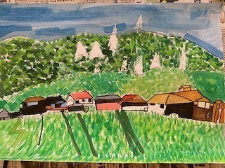 IMG_3943.jpg