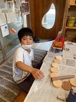 IMG_4013.jpg