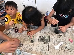IMG_4069.jpg
