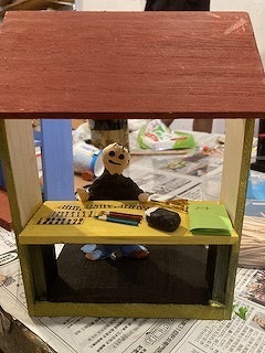 IMG_4156.jpg