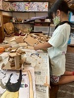 IMG_4197.jpg