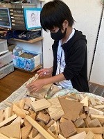 IMG_4199.jpg