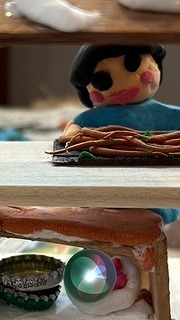 IMG_4218.jpg