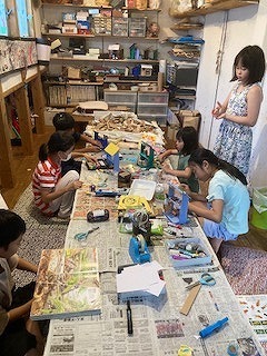 IMG_4230.jpg