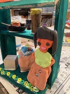 IMG_4234.jpg