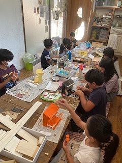 IMG_4259.jpg