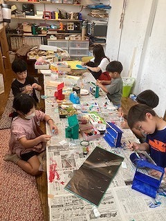 IMG_4375.jpg