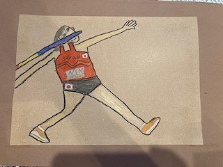 IMG_4451.jpg
