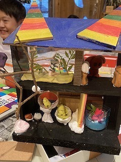 IMG_4458.jpg