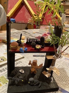 IMG_4466.jpg
