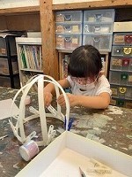 IMG_4575.jpg