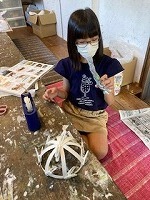 IMG_4592.jpg