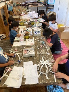 IMG_4597.jpg