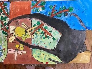 IMG_4599.jpg