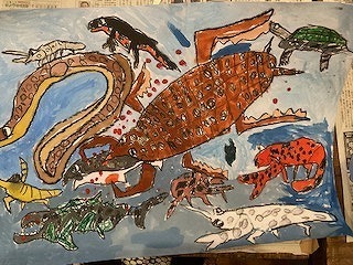 IMG_4678.jpg