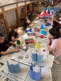 IMG_4698.jpg