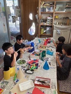 IMG_4699.jpg