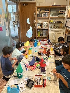IMG_4736.jpg