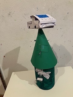 IMG_4737.jpg