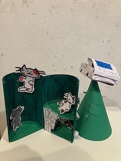 IMG_4738.jpg