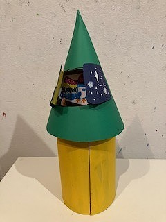 IMG_4739.jpg