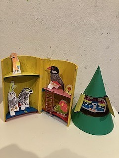 IMG_4740.jpg