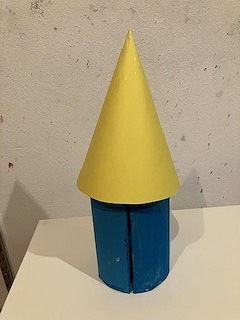 IMG_4741.jpg