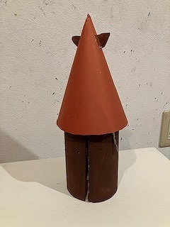 IMG_4743.jpg