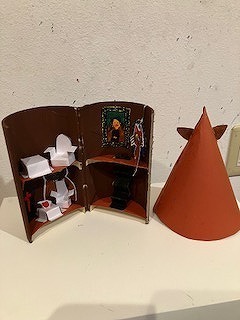IMG_4744.jpg