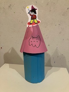 IMG_4764.jpg