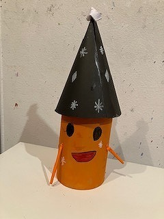IMG_4766.jpg