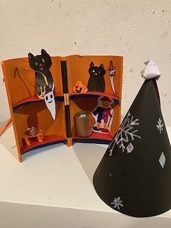 IMG_4768.jpg