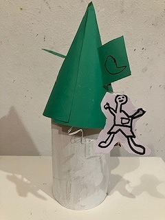 IMG_4771.jpg