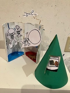 IMG_4772.jpg