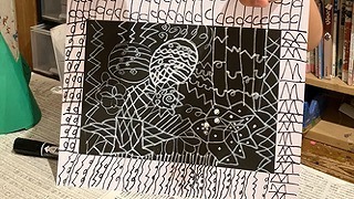 IMG_4789.jpg