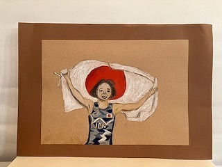IMG_4794.jpg