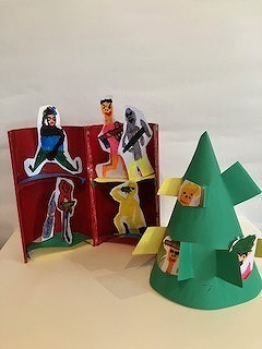 IMG_4796.jpg