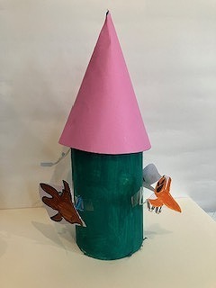 IMG_4797.jpg