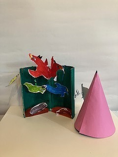 IMG_4798.jpg