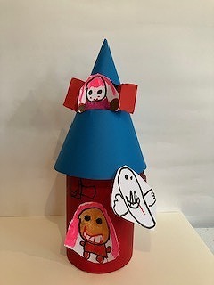 IMG_4799.jpg