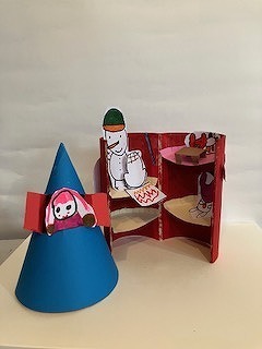 IMG_4800.jpg