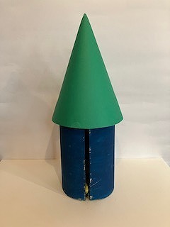 IMG_4801.jpg