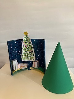 IMG_4802.jpg