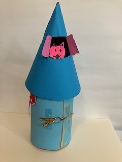 IMG_4803.jpg
